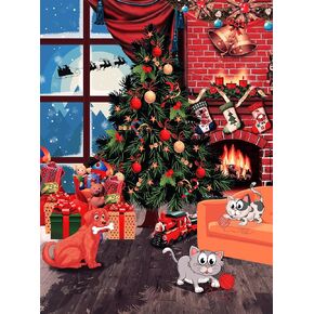 Montauk Lighthouse Puzzle Jigsaw Puzzles 1000 Pieces for Adults Scenic National Parks Ocean Landscape Beach Puzzles an Educational and Fun Game for Elders Children Family and Friends