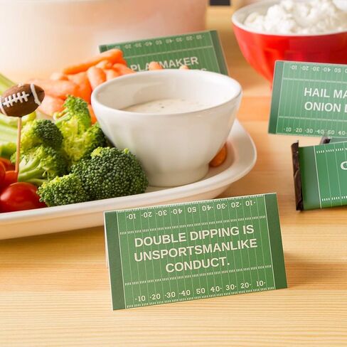 Avery Printable Tent Cards with Sure Feed Technology, 2" x 3.5", White, 160 Blank Place Cards for Laser or Inkjet Printers (5302) in Saudi Arabia