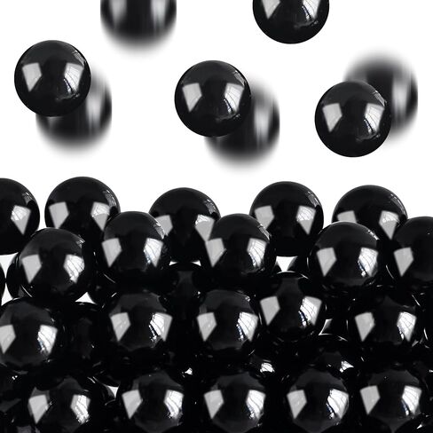 14 ملم لؤلؤة خضراء خضراء لخزائن خزانة الملابس ، 210 بكسل حبات فضفاضة لا توجد حفرة ملقاة لؤلؤة ABS لموادلة المزهرية ، مبعثر الطاولة ، حفلات أعياد الميلاد ، عيد الميلاد ، الحمامات ، ديكور المنزل in Kuwait