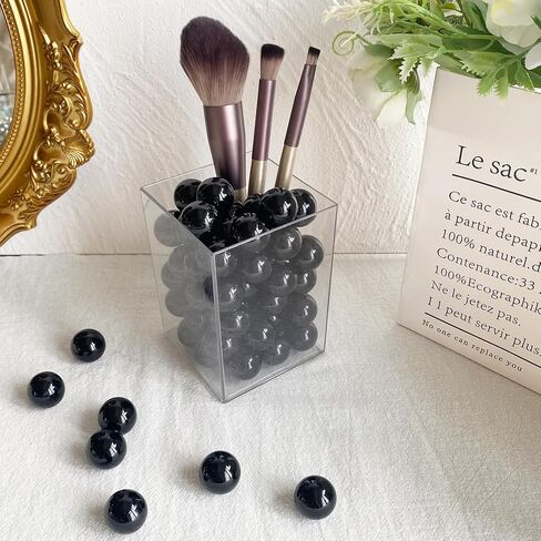 14 ملم لؤلؤة خضراء خضراء لخزائن خزانة الملابس ، 210 بكسل حبات فضفاضة لا توجد حفرة ملقاة لؤلؤة ABS لموادلة المزهرية ، مبعثر الطاولة ، حفلات أعياد الميلاد ، عيد الميلاد ، الحمامات ، ديكور المنزل in Kuwait