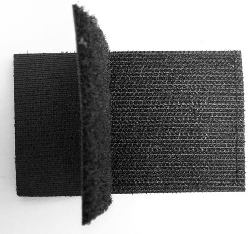 WZT 5 pcs California Tactical Patch - Morale Military Patches in Kuwait