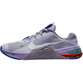 Nike Men's Low-Top Sneakers, 0