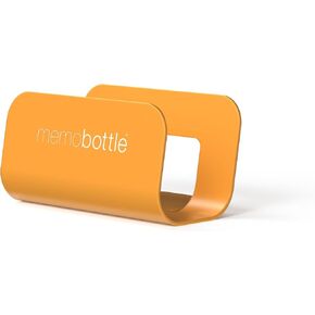 memobottle Desk Stand (Mandarine)