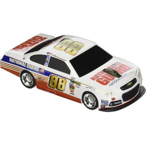RM-14NDE88WXG Nascar Mouse