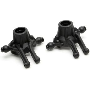 Laegendary 1:10 Scale RC Cars Praps for Legend Truct in Kuwait