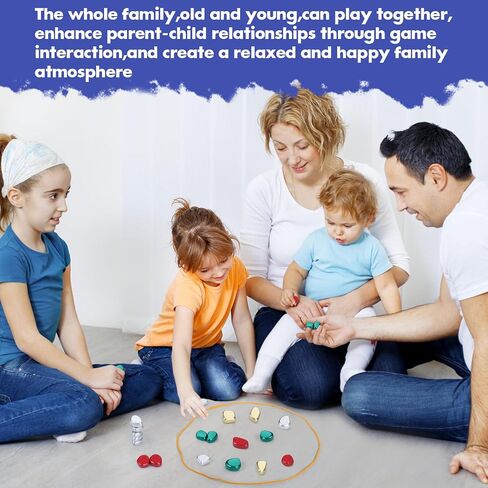 Magnetic Chess Game with Stones,Magnetic Chess,Magnet Game with String,Magnet Chess Game,Puzzle Strategy Family Magnetism Game in Saudi Arabia
