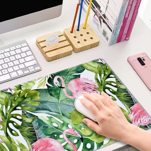 Marble Desk Pad White Gold Large Mouse Pad Gaming Mousepad Extended XL Keyboard Pad 31.5 x 11.8 in Laptop Computer Mouse Keyboard Mat for Office Desk Decor in Saudi Arabia
