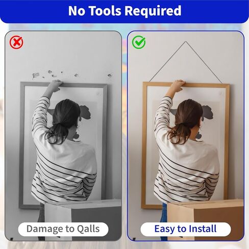 2pcs سلك قابل للتعديل للتعليق ، صورة مرآة ترقية صورة معلقة سلك شاق 2MX 1.5 مم ، حبل سلك الفولاذ المقاوم للصدأ للعمل الفني الثقيل ، والضوء ، ومصباح معلقة حتى 30 كجم (66 رطل) in Kuwait