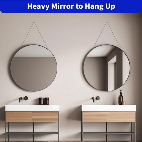 2pcs سلك قابل للتعديل للتعليق ، صورة مرآة ترقية صورة معلقة سلك شاق 2MX 1.5 مم ، حبل سلك الفولاذ المقاوم للصدأ للعمل الفني الثقيل ، والضوء ، ومصباح معلقة حتى 30 كجم (66 رطل) in Kuwait