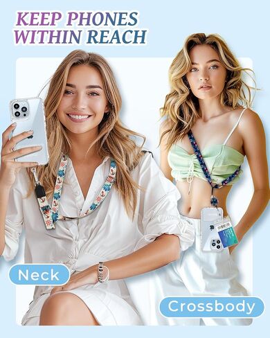 حامل هاتف 2-in-1 Cruise Lanyard ، Crossbody حول بطاقات السفينة للهواتف المحمولة مع براكين قابلة للسحب علامات الأمتعة الخاصة بالكرنال الكاريبي كاريبيان 2 ، سلحفاة البحر ، سلحفاة البحر ، سلحفاة البحر ، سلحفاة بحرية in Kuwait