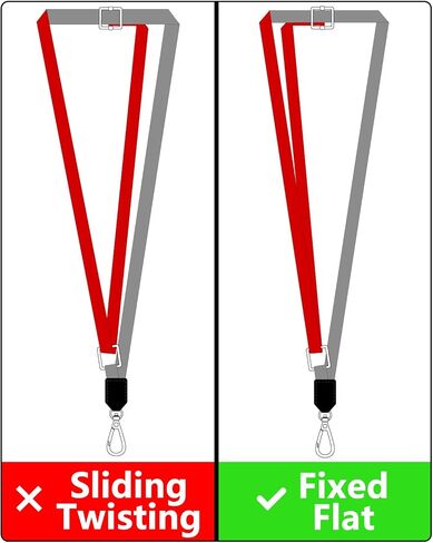 حامل هاتف 2-in-1 Cruise Lanyard ، Crossbody حول بطاقات السفينة للهواتف المحمولة مع براكين قابلة للسحب علامات الأمتعة الخاصة بالكرنال الكاريبي كاريبيان 2 ، سلحفاة البحر ، سلحفاة البحر ، سلحفاة البحر ، سلحفاة بحرية in Kuwait
