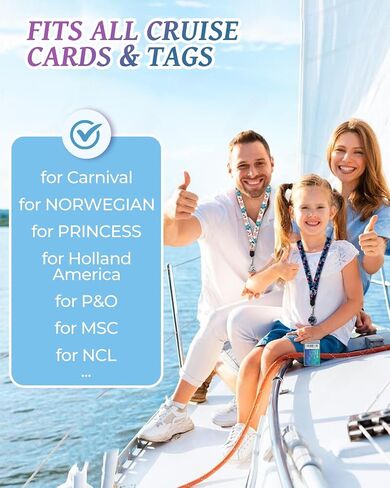 حامل هاتف 2-in-1 Cruise Lanyard ، Crossbody حول بطاقات السفينة للهواتف المحمولة مع براكين قابلة للسحب علامات الأمتعة الخاصة بالكرنال الكاريبي كاريبيان 2 ، سلحفاة البحر ، سلحفاة البحر ، سلحفاة البحر ، سلحفاة بحرية in Kuwait