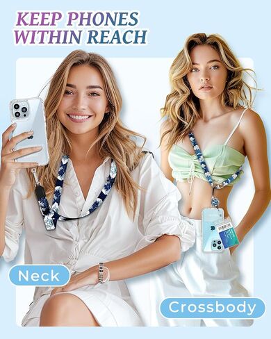 حامل هاتف 2-in-1 Cruise Lanyard ، Crossbody حول بطاقات السفينة للهواتف المحمولة مع براكين قابلة للسحب علامات الأمتعة الخاصة بالكرنال الكاريبي كاريبيان 2 ، سلحفاة البحر ، سلحفاة البحر ، سلحفاة البحر ، سلحفاة بحرية in Kuwait