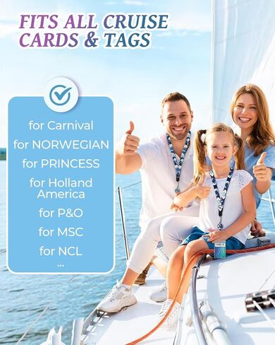 حامل هاتف 2-in-1 Cruise Lanyard ، Crossbody حول بطاقات السفينة للهواتف المحمولة مع براكين قابلة للسحب علامات الأمتعة الخاصة بالكرنال الكاريبي كاريبيان 2 ، سلحفاة البحر ، سلحفاة البحر ، سلحفاة البحر ، سلحفاة بحرية in Kuwait