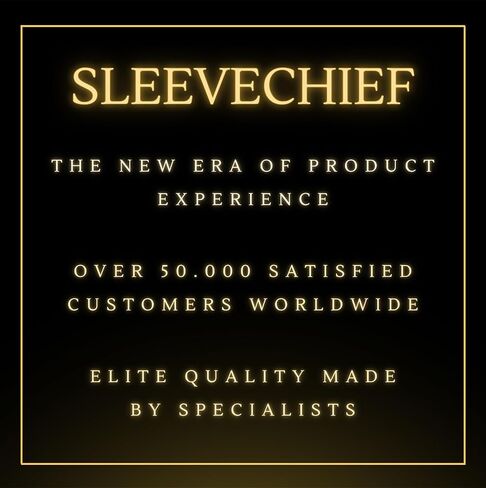 Slevechief ® China للذهاب! مربع سطح بطاقة التداول | جلد نباتي وتصميم هولو | MTG Commander Deck Box ولجميع ألعاب بطاقات التداول الأخرى | يناسب 100 بطاقات مزدوجة الأكمام - لعشاق TCG in Kuwait