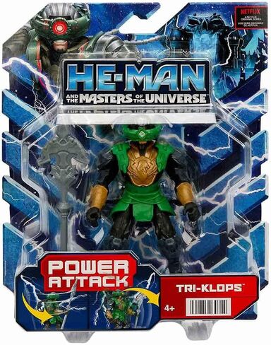 Masters of the Universe and He-Man Action Figures Motu Action Figures Based on Animated Series for Storytelling Play, Articulated Battle Characters, for 4 Years and Older in Saudi Arabia