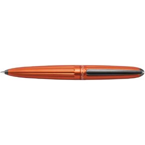 Diplomat D40302050 Aero Mechanical Pencil - Orange