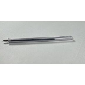 قلم السلامة المرن في مستشفى الصحة العقلية سجن القلم غير الفتاكة القلم 100 حزمة (أسود) in Kuwait