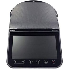 Mitel MiVoice 6970 IP Conference Phone (50008271) (Renewed)