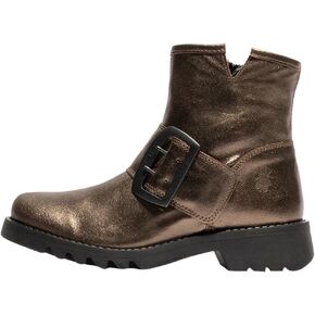 FLY London Women's Rily991fly Fashion Boot