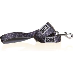 DOOG - Neoprene Dog Leash Scooby - Large