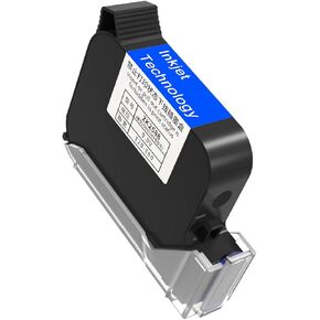 ترقية طابعة Inkjet محمولة ، طابعة حبر طائرة للنص QRCode باركود تاريخ الوقت رقم دفعة شعار طباعة على قطعة قماش خشبية معدنية من البلاستيك (طابعة الحبر المحمولة)