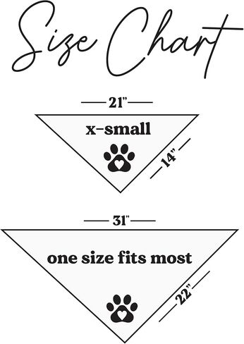 Best Friend of Bride Wedding Dog Bandana (White Os 657) in Kuwait