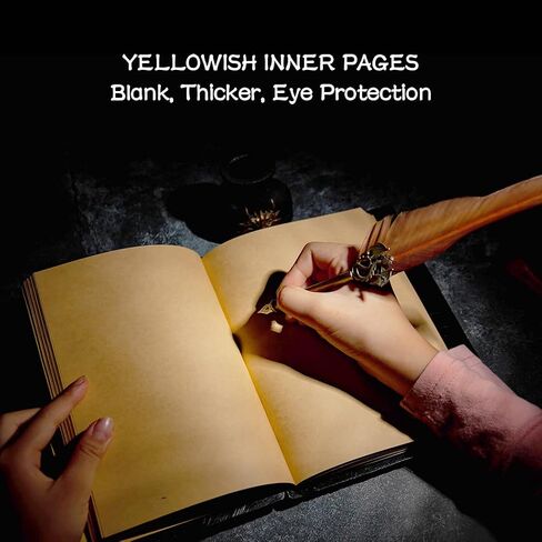 Mazeran 3D Dragon Big-Eye Hardcover Journalsed Journal ، و Vivid Handmade D & D Dragon Polystone B6 مخطط للكتابة في دفتر دفاتر دفاتر ، زخرفة المنزل الزخرفة الفنية الديكور in Kuwait