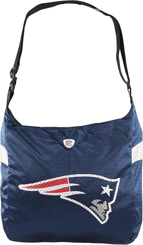 Littlearth womens NFL Arizona Cardinals Jersey Tote, Team Color, One Size, (300101-CARD) in Saudi Arabia