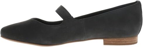 TOMS Bianca in Saudi Arabia