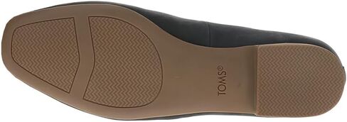 TOMS Bianca in Saudi Arabia