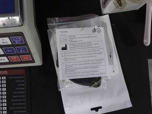 حزام مقبض حقيبة يد محفظة من الجلد الأسود مع مشابك دوارة قابلة للتعديل حزام لسيارة حقيبة الكتف in Kuwait