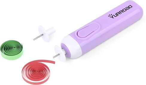 أداة كهربائية مرفوعة محددة القلم القلم الأوتوماتيكي حجم الشباك قلم الشباك لحرف الورق المتداول in Kuwait