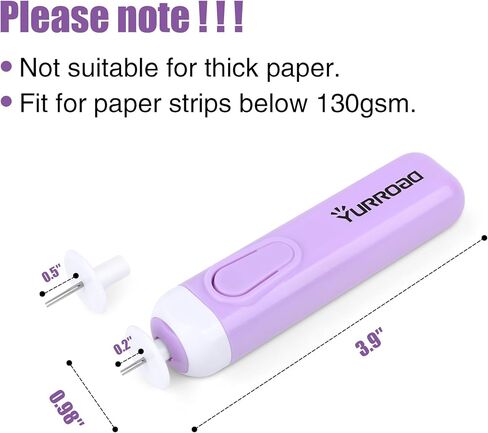 أداة كهربائية مرفوعة محددة القلم القلم الأوتوماتيكي حجم الشباك قلم الشباك لحرف الورق المتداول in Kuwait