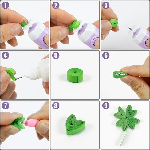 أداة كهربائية مرفوعة محددة القلم القلم الأوتوماتيكي حجم الشباك قلم الشباك لحرف الورق المتداول in Kuwait