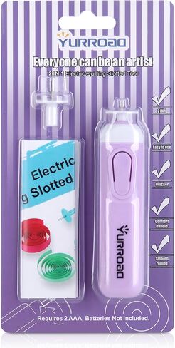 أداة كهربائية مرفوعة محددة القلم القلم الأوتوماتيكي حجم الشباك قلم الشباك لحرف الورق المتداول in Kuwait