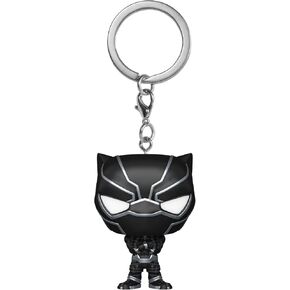 Funko Pop! Collectible Toy Figure - Tasteful Society 58