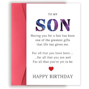 Rude Sobriety Recovery Card for Him Her, Funny Sober Anniversary Cards for Girlfriends Boyfriends, Sobriety Gifts for Women Men, Addiction Recovery Card for Friends