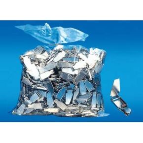 Loftus JW-0007 Bang Mechanism Dozen Novelty Item