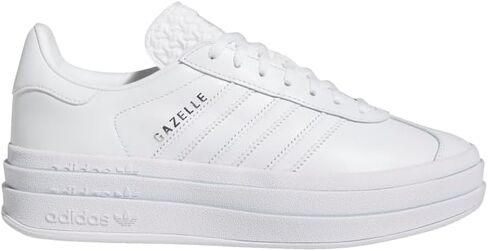 GAZELLE BOLD WMNS in Kuwait