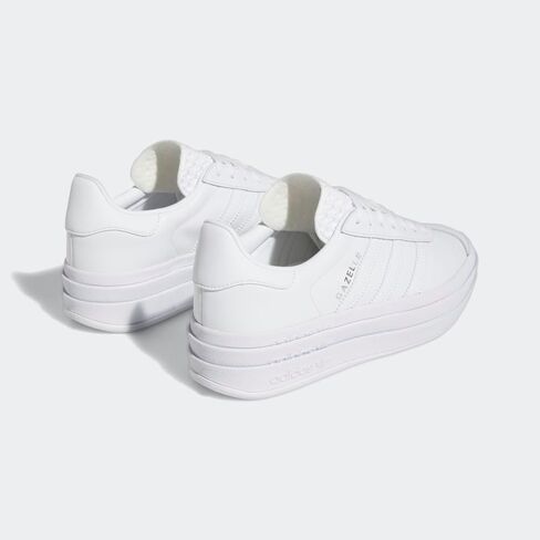 GAZELLE BOLD WMNS in Kuwait
