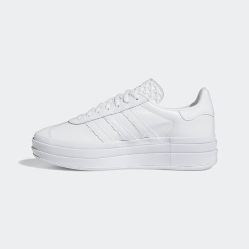 GAZELLE BOLD WMNS in Kuwait