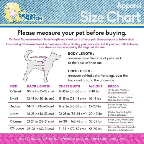Doggy Parton Sparkle Butterfly Track Suit - M in Saudi Arabia