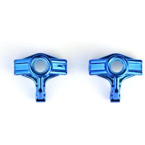 Hosim X17 RC Car Front Universal Joint F22017 Accessory Spare Parts for 1:8 X17 RC Car