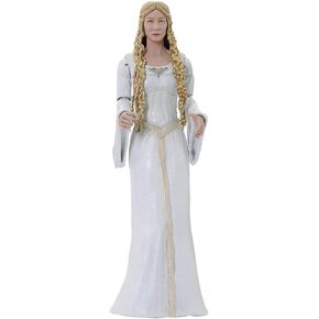 Diamond Select Toys The Lord of The Rings: Galadriel Series 10 Deluxe Action Figure
