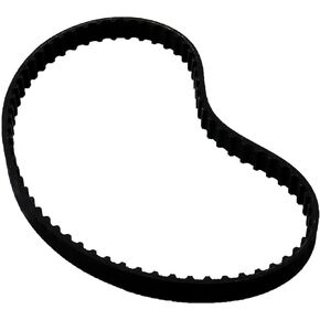 Cutex Motor Belt for Eagle CM-500 Portable Blindstitch Sewing Machine