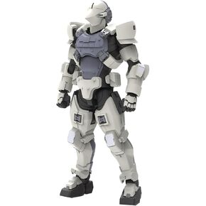 Kotobukiya Hexa Gear: Governor Armor para-Pawn A1 2.0 E2 Kit Block Model Kit
