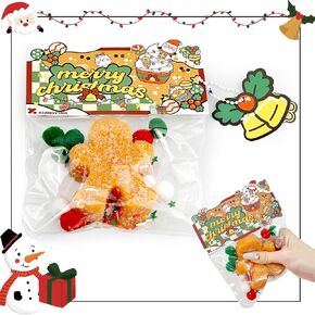 ألعاب Taba Squishy ، لعبة Valentines Cute Kawaii Cat Paw Squeeze Toys ، لعبة Silicone Toye Silicone لزجة لزجة لتخفيف الإجهاد ، ألعاب ناعمة لطيفة ، أفضل هدية في عيد الحب للذكرى السنوية (كعكة مطهو على البخار) in Kuwait