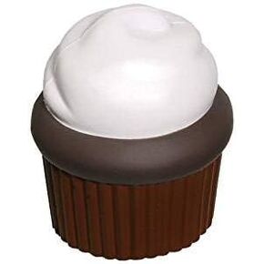ARIEL Cupcake Stress Toy