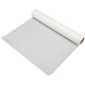 Roll, High Transparency Tracing Sketching Roll, for Sewing Dressmaking Sketch Drafting (23m)